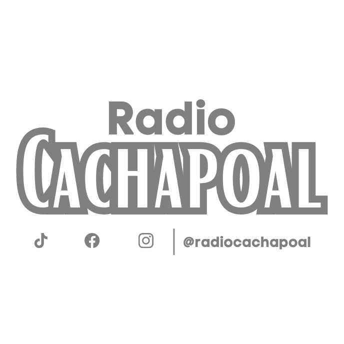 RadioCachapoal